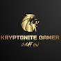 Kryptonite Hunter