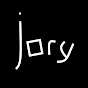 jory