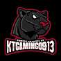 KTGaming0913
