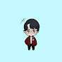 KuroKame