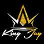 JustJayy_OMO
