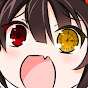 kyouko95