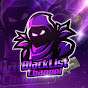 l3lack List