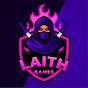 LAITH GAMES ليث قيمز