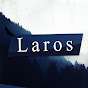 Laros