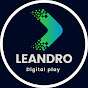 Leandigitalplay