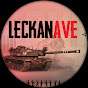 LeckanAVE