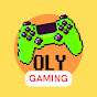 Oly Gaming