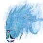 Leon Azure