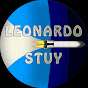 Leonardo Stuy