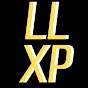 Level Lite XP