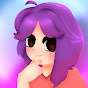 Liah RC