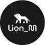Lion_M