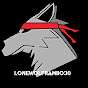 Lonewolframbo30 Entertainment