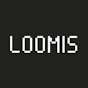 Loomis