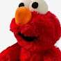Elmo