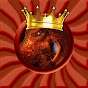LORD POULPY