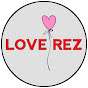LOVE REZ Music
