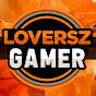 Loversz Gamer