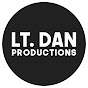 Lt. Dan Productions