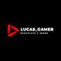 LUCAS_GAMER