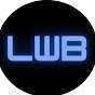 LuWitDaBoo