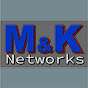 M & K Networks