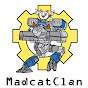MadcatClan