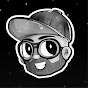 Magicknup