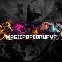 MagicPopcorn