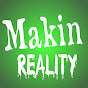 MakinReality