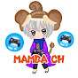 MAMBA CH