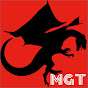 Mango Game TV