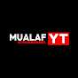 Mualaf Channel YT