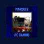 Marquee PC Gaming