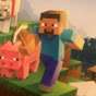 Master Crafter