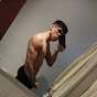 Matheus Lima