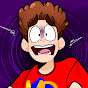 Max Horror