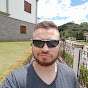 MaxORosa