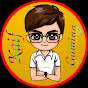 Kaif Gaming