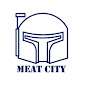 Meat City Gaming
