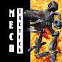 Mech Tactics