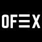 OFFMax