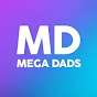 Mega Dads