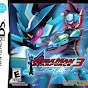 megamanthemes