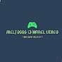 Meljosss Channel 