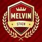 Melvin S7ven