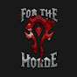 Mettal Horde