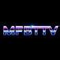MFBT TV