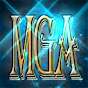 M.G.A